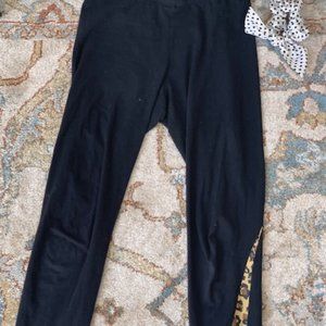 Nike Athletic pants